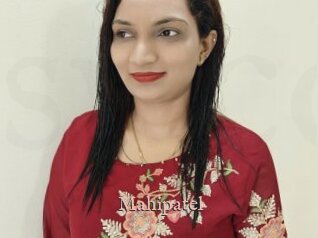 Mahipatel