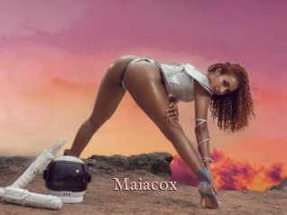 Maiacox