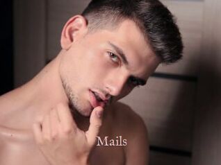 Mails