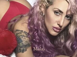 Malai
