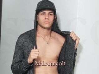 Malcomcolt