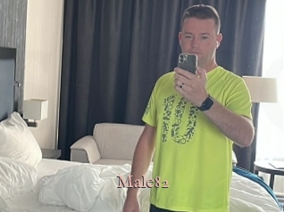 Male82