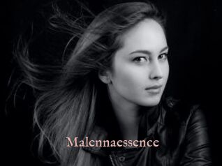 Malennaessence