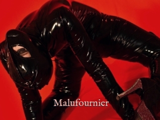 Malufournier