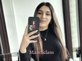 Mandielans