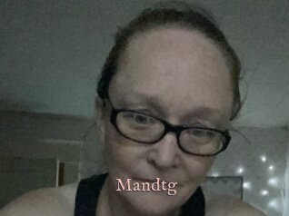 Mandtg