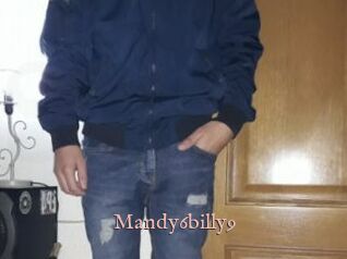 Mandy6billy9