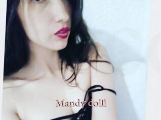 Mandy_dolll