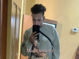 mannumanty Sex Webcam Overzicht