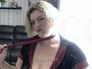 Manon67
