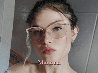 Mararuiz
