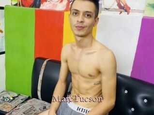 MarcTucson