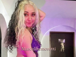 Marcelinemoretti