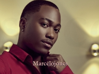 Marcelojones