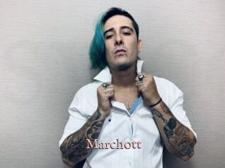 Marchott