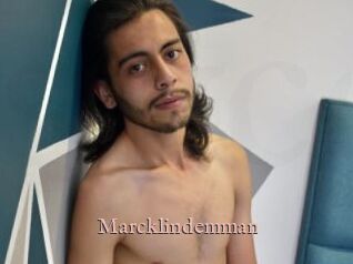 Marcklindemman