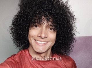 Marcktomas
