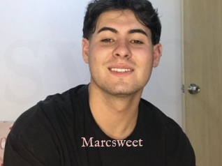 Marcsweet
