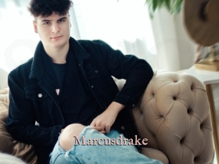 Marcusdrake