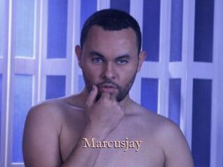 Marcusjay