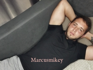 Marcusmikey