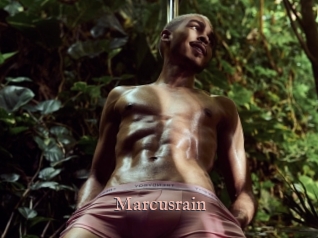 Marcusrain