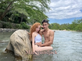 Marcylandjack