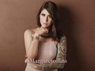 Margaretcolins