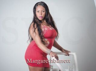 Margarethbarrett