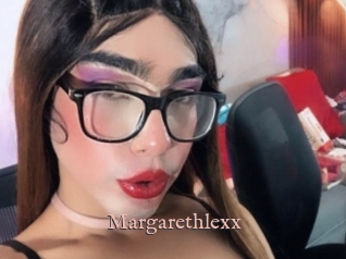 Margarethlexx