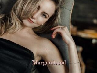 Margaretsoul