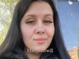 Margaretwill