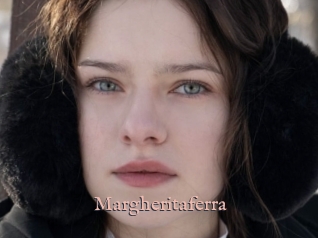 Margheritaferra