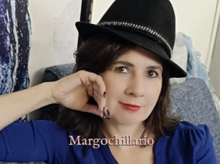 Margochillario