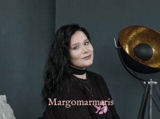 Margomarmaris
