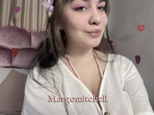 Margomitchell