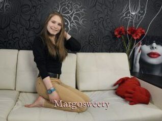 Margosweety