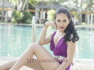 Mariamercedests