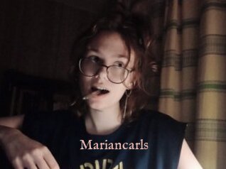 Mariancarls