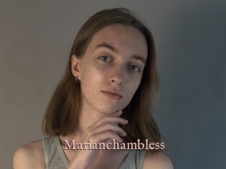 Marianchambless