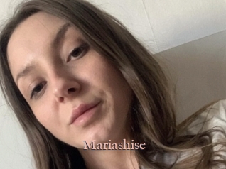 Mariashise