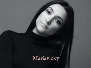 Mariavicky