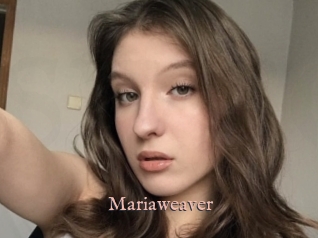 Mariaweaver