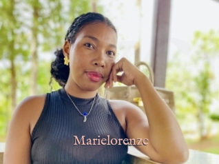 Marielorenze