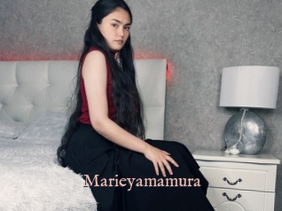 Marieyamamura
