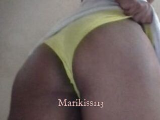 Marikiss113