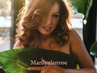 Marilynlarosse