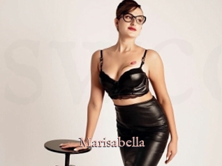 Marisabella