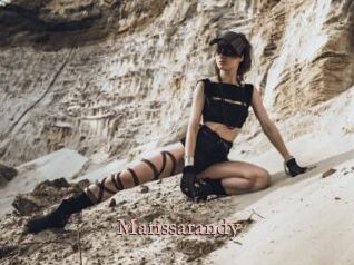 Marissarandy