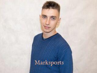 Marksports